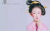 唐代妇女化妆很厉害吗？|武则天60岁化妆像30岁是真实的吗？