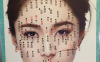 脸上胎记有哪些讲究？（脸上各部位的胎记详解）