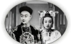 光绪皇帝爱妃珍妃长什么样子？为什么光绪独对珍妃专宠？
