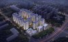 什么楼盘不能选？看楼盘有什么风水讲究？