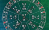 玄空飞星怎么判断？（玄空飞星断略方法）