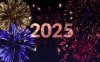 2025蛇年，我们的生活将发生这六个变化！