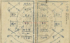 免费下载《八阵合变图说》