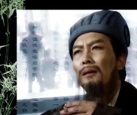 《三国志》到《三国演义》，诸葛亮为何一路被神化？