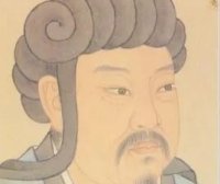 料事如神、愚忠、穷兵黩武？——历史上真实的诸葛亮