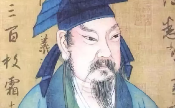 王阳明40条修行智慧（一口气读完心学精华！）