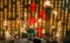 金光神咒：千金难求，这是道家从不轻易相传的辟邪之法！