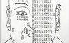 相学——面相铁口直断四十招（上、下）全篇