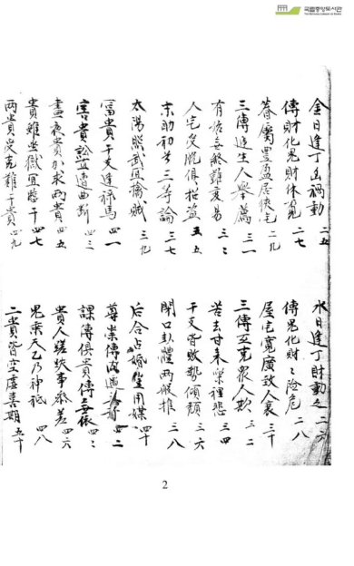 《壬传-六壬毕法》