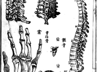 明末清初西方科技插图的传播对本土美术的影响——以《奇器图说》为主要线索