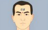 “印堂发黑”是什么意思？如何观“印堂”？