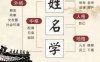 【姓名学】给孩子最好的第一份礼：懂起名门道，取一生佳名