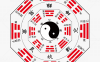 土木交战且月令逢刑，脾胃肿瘤或积滞的形成标志是什么