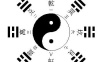若八字中火旺土厚且透出庚金，命主在相应大运流年最可能突发何种具体疾病