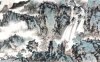 大运逆行遇官星入墓，对事业晋升的具体阻碍体现在哪些年份