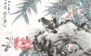 八字中食伤旺而无制，是否暗示易患肝胆或神经系统疾病？应在哪些流年体检