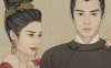 丁火日主生于冬季亥子月，局中湿木重重，怎样通过调候与用神来平衡命局