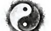 八字火炎土燥，大运逆行北方，哪一步运会触发严重脾胃疾病