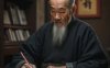 若某人八字中乙木、丁火、壬水三者形成连环相生，如何据此评性情并推断其在团队中是‘合壬而忠’还是‘抱乙而孝’的处事风格