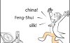 若命主于丙午大运（午火填实）且流年再遇子水，形成三子冲一午，官星被彻底冲散，此年应如何结合六神推断其事业职位或父亲方面的重大变动？