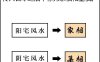日主根轻而煞重，若大运连续三十年金水，寿夭与富贵该如何权衡？