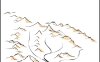 2028戊申流年与大运天克地冲，健康方面需警惕哪些问题