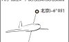该八字是否构成“魁罡”格？是否适合从军或掌权