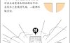 壬戌日生人，原局火局完整但月令逢丑，形成‘玄武当权’却带刑，此格富贵层次如何？大运顺行至何干支可解刑发迹？