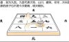八字地支暗合过多，对命主的人际关系有何隐秘影响？