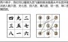 正官格逢空亡，且大运早年走死墓绝地，如何通过六亲宫位反推父母缘薄或早孤的具体年份