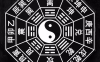 若某人出生于庚午日，时柱为甲申，月支见子水，大运顺行，请详推其十神分布、格局成败及可能应验的历史事件，以验证《三命通会》所言“庚午日喜见甲乙财生官，忌子冲破午”之准确性。