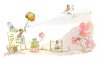 丙日主巳月透出戊癸，伏贵神禄与截路空亡同柱，如何论其仕途成败与是非口舌