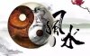 弃命从财格与从杀格在用神选择与行运喜忌上有何本质区别？