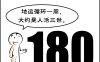 在八字排盘中，如何根据日主身强身弱来判断十神之间的生克关系？