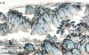 在八字排盘中，如何根据日主五行与月支、时支的关系判断身强还是身弱？