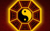 戊子时中戊癸合化为真火，这对水火既济格的成立起到哪些关键作用？