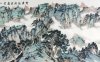 木中有土时，八字里哪种十神组合最容易引发“鬼怪常闻”的象