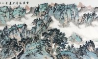 大运流年走到火旺之地，对原本金重火轻的女命会带来哪些六亲关系变化