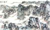 当命局中煞旺无制又行煞旺大运时，具体会在哪些流年引发身体伤残或官非灾病