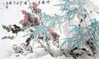天元坐煞之人走伤官制煞大运时，事业与性格会同步发生哪些可验证的转变？