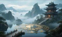 如果某人八字时柱透出一位七杀，但日主偏弱且月干透出食神制杀，该如何判断格局高低并取用何种五行作为用神