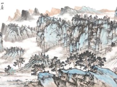 破“命”立“运”：在现实闯关中重写人生