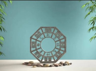 分清十神喜忌，判断富贵贫贱