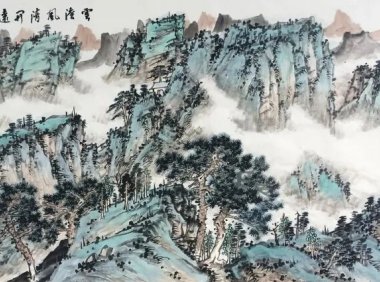 大运流年走到火旺之地，对原本金重火轻的女命会带来哪些六亲关系变化