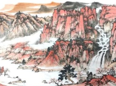若日主为金且火为用神，遇到流年火被水克，应如何预测健康与疾病灾咎
