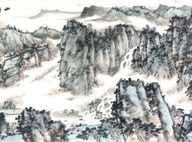 当命局中煞旺无制又行煞旺大运时，具体会在哪些流年引发身体伤残或官非灾病