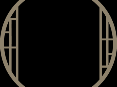 【华夏邵雍】明月在心：照见被遗忘的澄澈