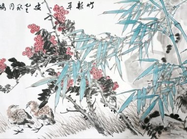 天元坐煞之人走伤官制煞大运时，事业与性格会同步发生哪些可验证的转变？