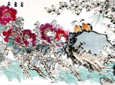 若命局煞重克身且原局无印化煞，在何岁运会显现‘奸贪猛暴、累犯宪章’的具体事件