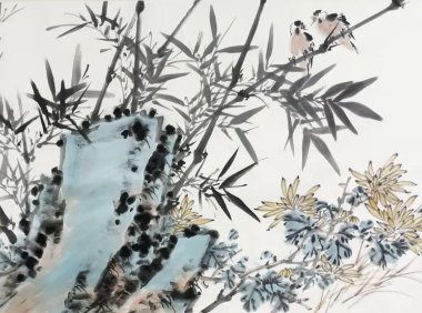 既济格中丙辛化水成功后，原局戊土食神被合化，如何重新评估六亲关系